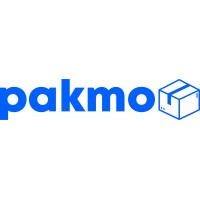Pakmo Fulfillment logo - Similar company to Sku Distribution