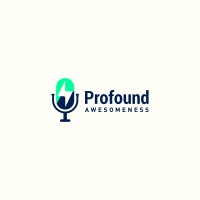 Profound Awesomeness logo - Similar company to The Second Act