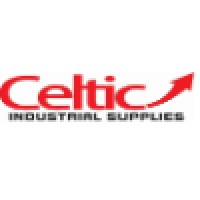 Celtic Industrial Supplies Ltd