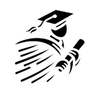 Martin Filippov School logo - Similar company to Uss Security