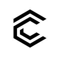 Centra Financial logo - Similar company to Old Orchard Development