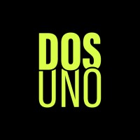 DOSUNO AGENCY logo - Similar company to Tags Agency - Creadores De Contenido