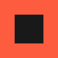 ELLIS logo - Similar company to Blueprint Group