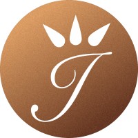 Imbibe Today logo - Similar company to Sportsingo