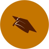 Ti Lampe logo - Similar company to Alterview Conseil