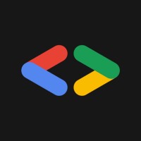 Warwick Google Developer Student Club logo - Similar company to Eo Tutoring