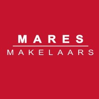 Mares Makelaars logo - Similar company to Cora Techniek