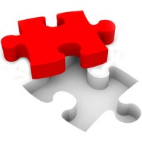 Securitys logo - Similar company to Perfectys Telecoms