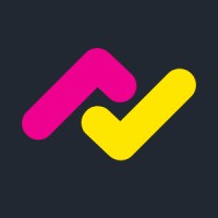 Nexo Experiencelab logo - Similar company to Cardee Technologies, Sl.