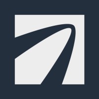 PCOStudio logo - Similar company to Hainke Computer