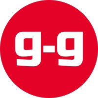 growth-guide logo - Similar company to Europraxis Consulting