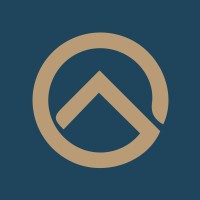 Rotas Investment logo - Similar company to Ggrow