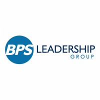 BPS & Leadership Group logo - Similar company to Mtc Outsourcing