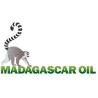 Madagascar Oil SA logo - Similar company to Clark Brands, Llc