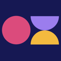 3bears.ai (acquired by Base.ai) logo - Similar company to Ladris