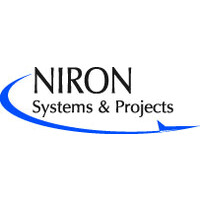 Niron Systems & Projects logo - Similar company to Kidon Projects Ltd