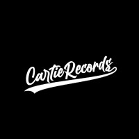 Cartier Records logo - Similar company to Molthoff Fleetmanagement