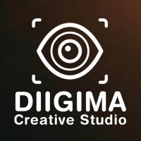Diigima Creative Studio logo - Similar company to Archidec Architectural Bureau