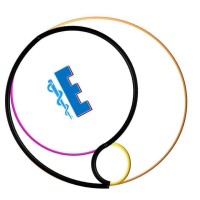 ENFERMERAS A DOMICILIO 24 HORAS CUIDADO AL ADULTO MAYOR ASISTENCIA EN CASA BOGOTA ENFERDOMIN logo - Similar company to Cuidado De Ancianos