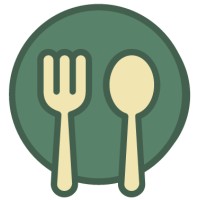 Diet For You logo - Similar company to Revive Nutrition For Life