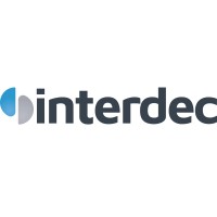 Interdec Building Systems logo - Similar company to Oxygen Square