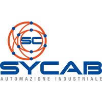 SYCAB S.R.L. logo - Similar company to Automationplus