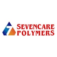 Sevencarepolymers logo - Similar company to Welpe Plastics Private Limited