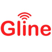 Gline Services
