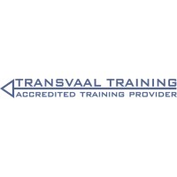 Transvaal Training logo - Similar company to Triton Training Ltd