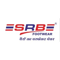 BANSAL SHOES PRIVATE LIMITED logo - Similar company to Tapps Shoes