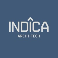 INDICA ARQUITECTURA logo - Similar company to Livanta