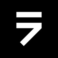 Equal Accessibility, LLC logo - Similar company to Executive Travel & Incentives