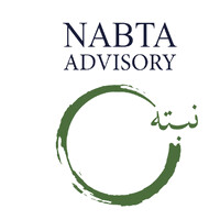 Nabta Advisory logo - Similar company to Radius Properties