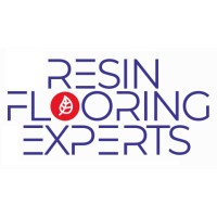 Resin Flooring Experts, LLC logo - Similar company to Mr & Mrs Epoxy Flooring