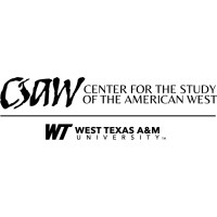 Center For The Study Of The American West