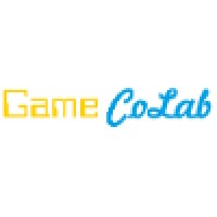Game Colab
