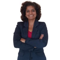 Communication Adda logo - Similar company to E-Commerce Website Services