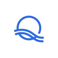 Stay Queensland logo - Similar company to Arama - Australian Resident Accommodation Managers Association