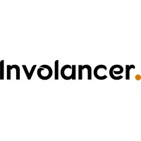 Involancer logo - Similar company to Cubbem