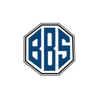 Bharat Bhaishajya Shala logo - Similar company to Universal Uniforms