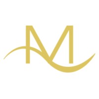 Marina's Service srl logo - Similar company to Sokrate Sos Srl