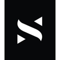 Sociable logo - Similar company to The Starters