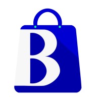 Briskk logo - Similar company to Argenbright Innovation Labs