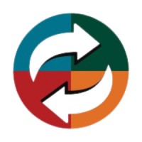 Academy for Organisational Change logo - Similar company to Peak Timing