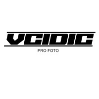 Vcidic Media Group