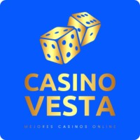 Casino Vesta logo - Similar company to Casino Leads
