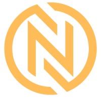 Nordica Marketing logo - Similar company to Clickflow Seo