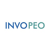 INVO PEO logo - Similar company to Thrive Peo