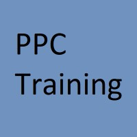 PPC Training logo - Similar company to Ppc Training