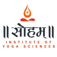 Sohum Institute of Yoga Sciences logo - Similar company to Shaurya Group